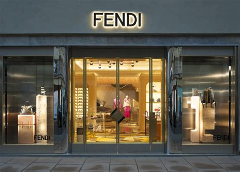 fendi sloane street|fendi london sloane.